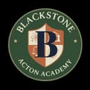 Blackstone Acton