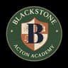 Blackstone Acton
