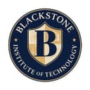 BlackstoneX