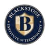 BlackstoneX