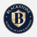 Blackstone School of Law & Business