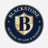 Blackstone School of Law & Business